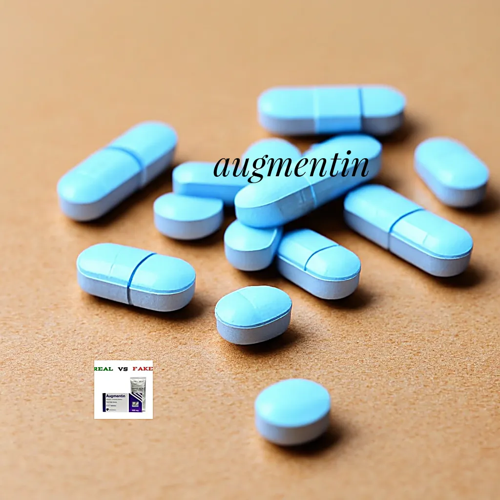 Augmentin 35 ml prezzo